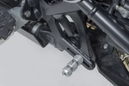 SW-MOTECH - BRAKE PEDAL - 16100747