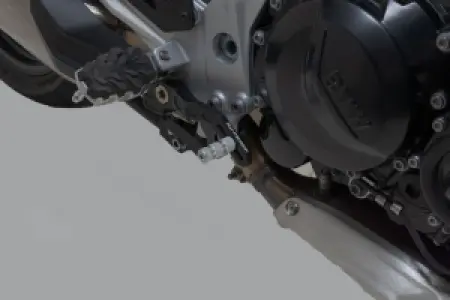 SW-MOTECH - BRAKE PEDAL - 16100749