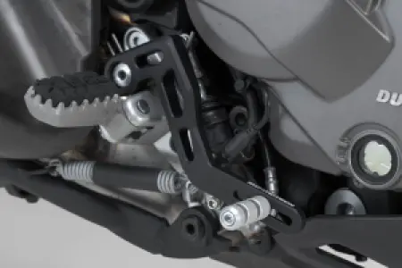 SW-MOTECH - BRAKE PEDAL - 16100754