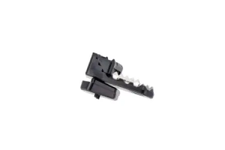 SW-MOTECH - BRAKE PEDAL EXTENSION - 16100755