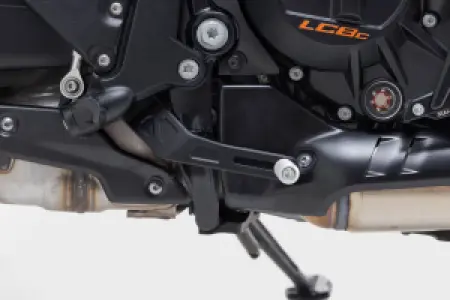 SW-MOTECH - BRAKE PEDAL - 16100757