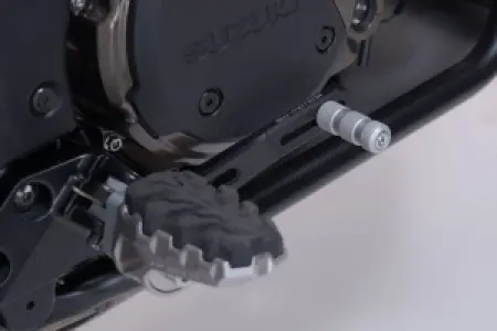 SW-MOTECH - BRAKE PEDAL - 16100758
