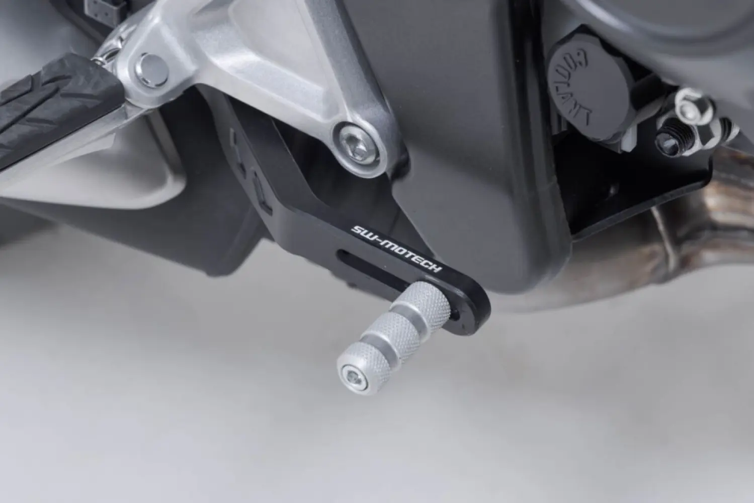 SW-MOTECH - BRAKE PEDAL - 16100768