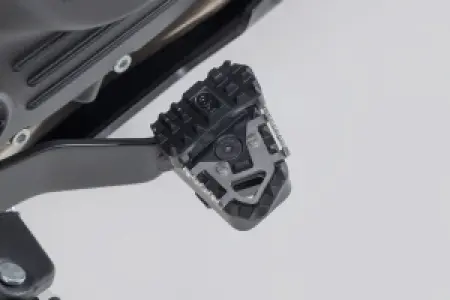 SW-MOTECH - EXTENSION FOR BRAKE PEDAL - 16100761