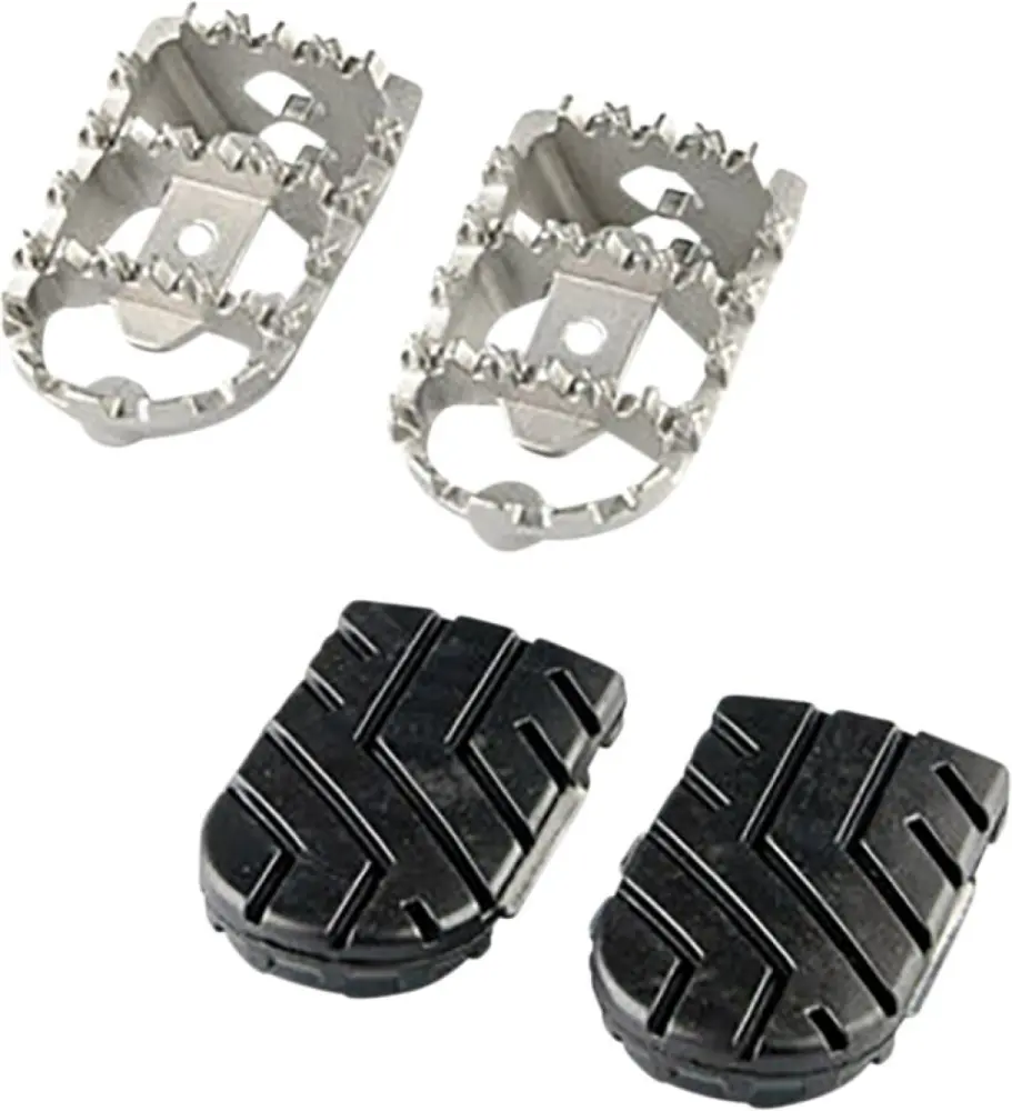 SW-MOTECH - ION FOOTREST KIT - 16202322