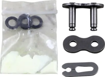 JT CHAINS - CONLINK JT520X1R3 C - 12250723
