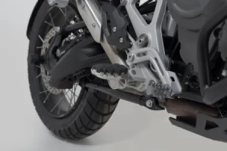 SW-MOTECH - EVO FOOTREST KIT - 16202463