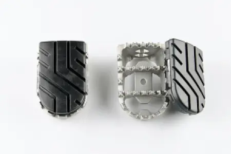 SW-MOTECH - ION FOOTREST KIT - 16202681