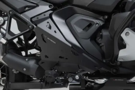 SW-MOTECH - HEEL PROTECTOR R1300GS ADVENTU - 16202731