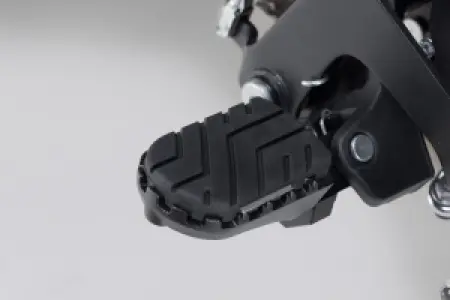 SW-MOTECH - ION FOOTREST KIT - 16202730
