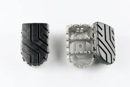 SW-MOTECH - ION FOOTREST KIT - 16202733