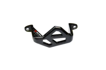 SCAR RACING - CARBON RR CALIPER GD YAM 21- - 17030129