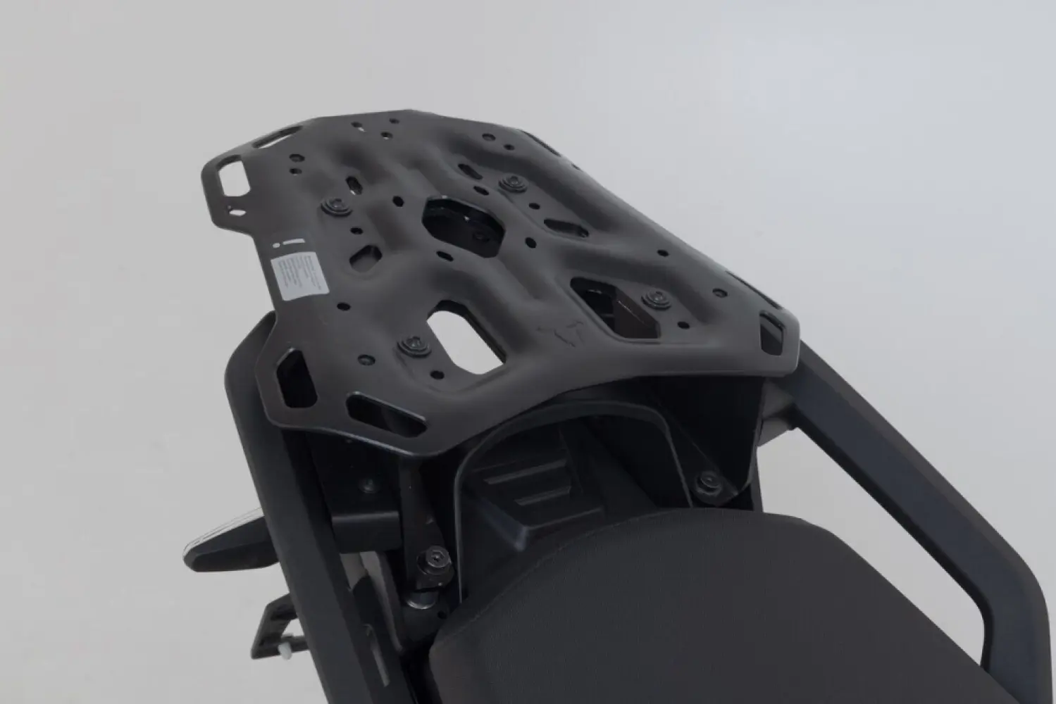 SW-MOTECH - ADVENTURE-RACK - 19040325