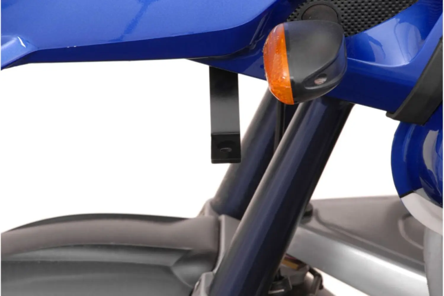 SW-MOTECH - LIGHT MOUNTING KIT - 20012271