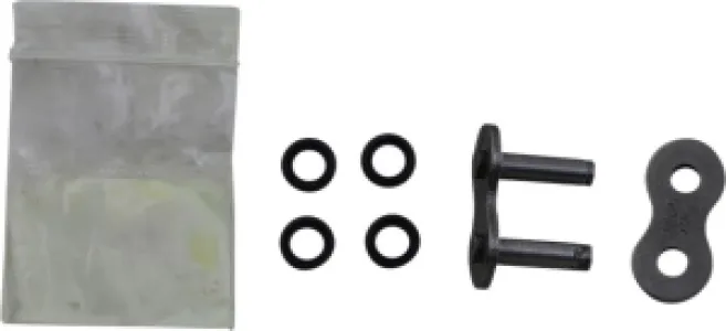 JT CHAINS - CONLINK JT525X1R3 R - 12250615