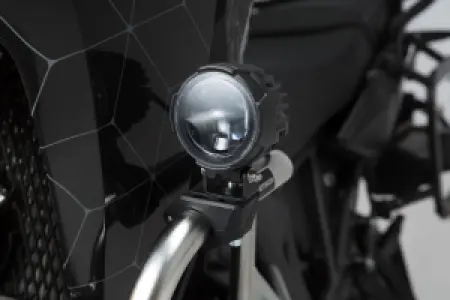 SW-MOTECH - EVO HIGH BEAM KIT - 20012286