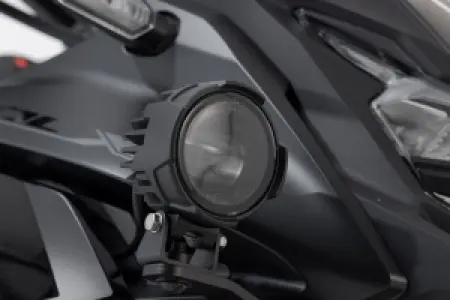 SW-MOTECH - LAMP BRACKET - 20012485