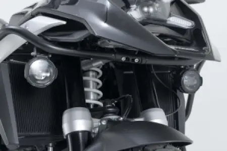 SW-MOTECH - EVO FOG LIGHT KIT - 20101536