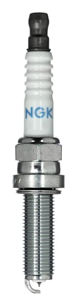 NGK SPARK PLUGS - SPARK PLUG NGK SILMAR10A9S - 21030212
