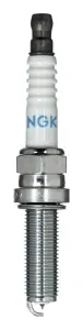 NGK SPARK PLUGS - SPARK PLUG NGK SILMAR10A9S - 21030212