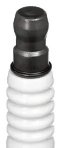 NGK SPARK PLUGS - SPARK PLUG NGK SILMAR10A9S - 21030212
