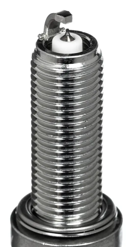 NGK SPARK PLUGS - SPARK PLUG NGK SILMAR10A9S - 21030212