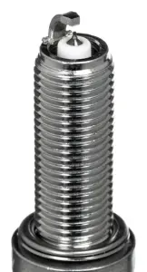 NGK SPARK PLUGS - SPARK PLUG NGK SILMAR10A9S - 21030212