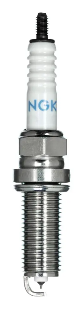NGK SPARK PLUGS - SPARK PLUG NGK LKAR8BI9 - 21030326
