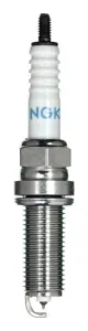 NGK SPARK PLUGS - SPARK PLUG NGK LKAR8BI9 - 21030326