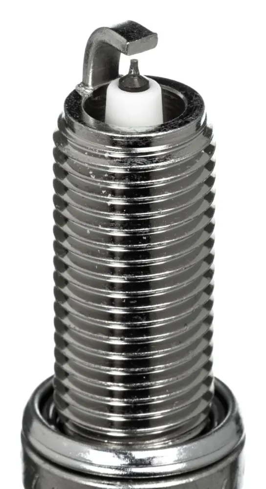 NGK SPARK PLUGS - SPARK PLUG NGK LKAR8BI9 - 21030326