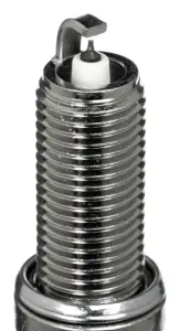 NGK SPARK PLUGS - SPARK PLUG NGK LKAR8BI9 - 21030326
