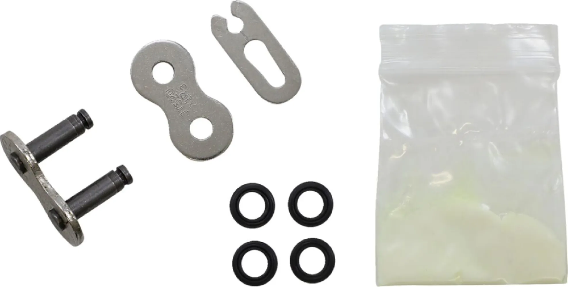 JT CHAINS - CONLINK JT520X1R3 NI C - 12250627