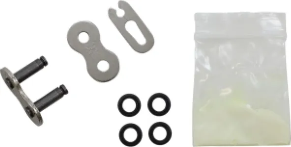 JT CHAINS - CONLINK JT520X1R3 NI C - 12250627