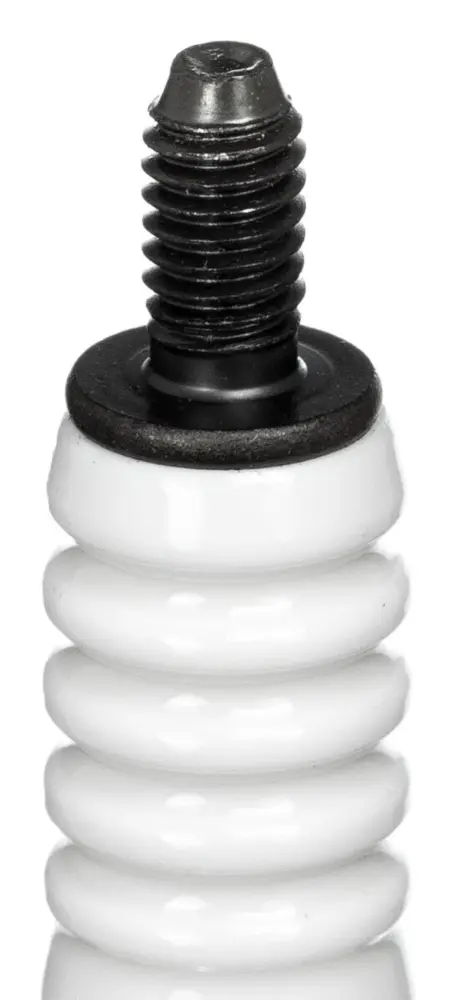 NGK SPARK PLUGS - SPARK PLUG NGK LKAR8BI9 - 21030326