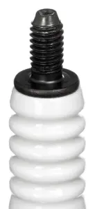 NGK SPARK PLUGS - SPARK PLUG NGK LKAR8BI9 - 21030326