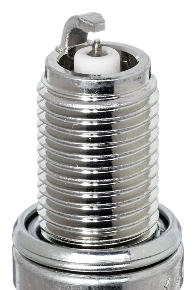 NGK SPARK PLUGS - SPARK PLUG NGK DCR9EIX - 21030333