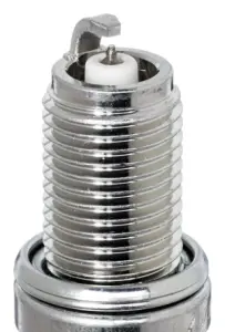 NGK SPARK PLUGS - SPARK PLUG NGK DCR9EIX - 21030333