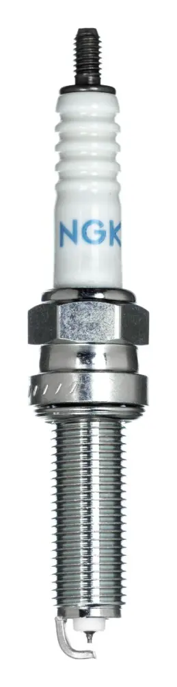 NGK SPARK PLUGS - SPARK PLUG NGK LMAR8BI-9 - 21030345