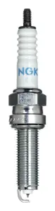 NGK SPARK PLUGS - SPARK PLUG NGK LMAR8BI-9 - 21030345
