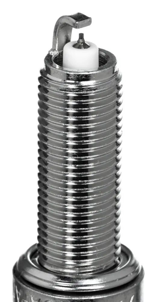 NGK SPARK PLUGS - SPARK PLUG NGK LMAR8BI-9 - 21030345
