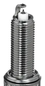 NGK SPARK PLUGS - SPARK PLUG NGK LMAR8BI-9 - 21030345