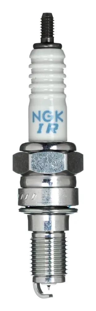 NGK SPARK PLUGS - SPARK PLUG NGK CR9EHI-9 - 21030349