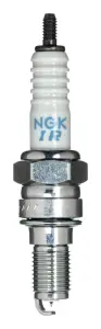 NGK SPARK PLUGS - SPARK PLUG NGK CR9EHI-9 - 21030349