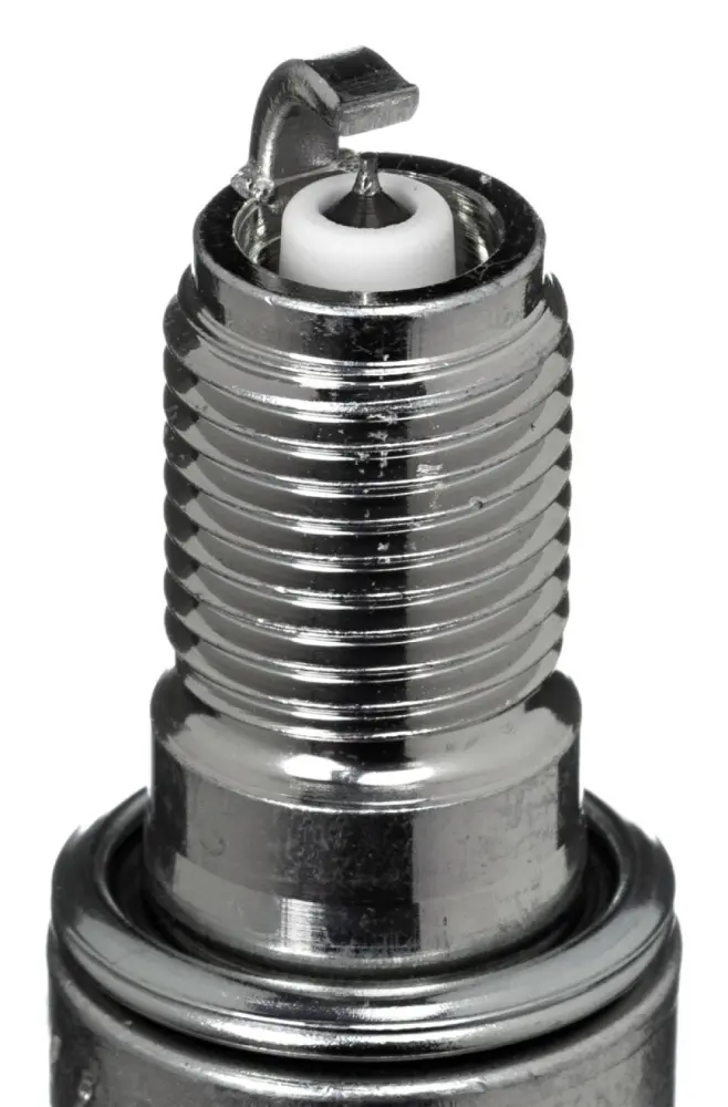 NGK SPARK PLUGS - SPARK PLUG NGK CR9EHI-9 - 21030349