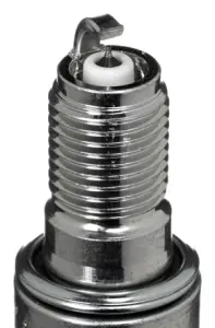 NGK SPARK PLUGS - SPARK PLUG NGK CR9EHI-9 - 21030349