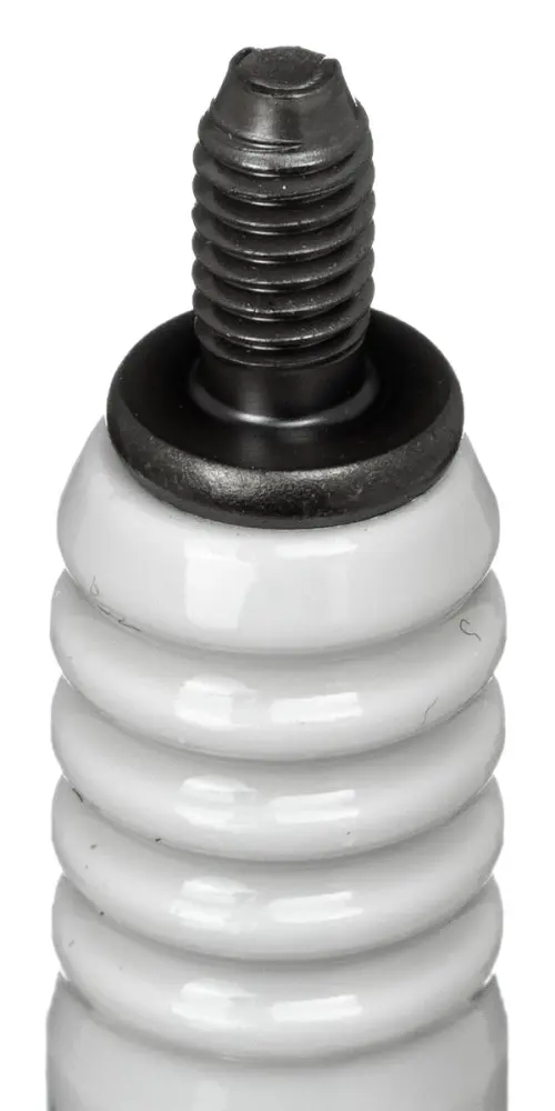 NGK SPARK PLUGS - SPARK PLUG NGK CR9EHI-9 - 21030349