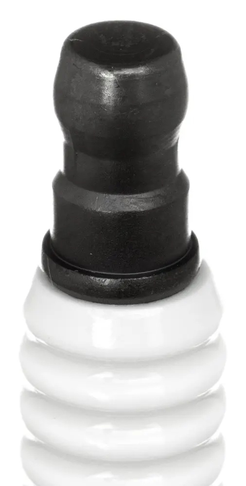 NGK SPARK PLUGS - SPARK PLUG NGK CR9EIB-9 - 21030350