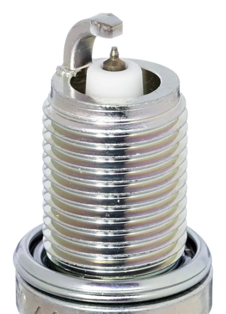 NGK SPARK PLUGS - SPARK PLUG NGK BKR8EIX - 21030440