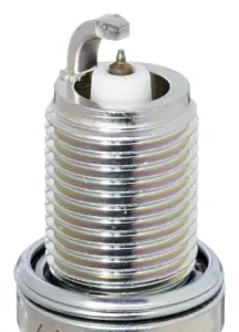 NGK SPARK PLUGS - SPARK PLUG NGK BKR8EIX - 21030440