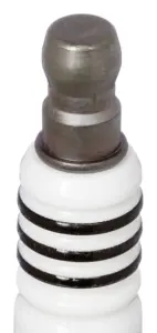 NGK SPARK PLUGS - SPARK PLUG NGK BKR8EIX - 21030440